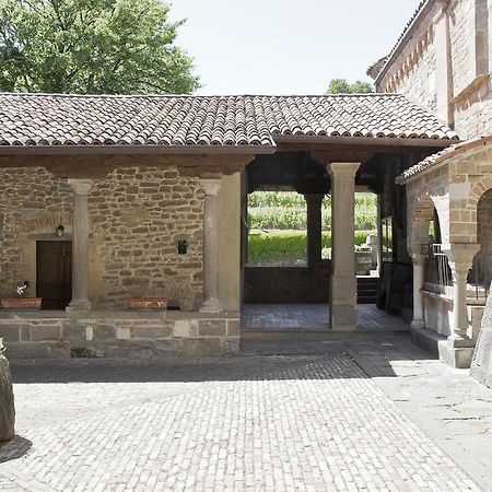 Historical House Medieval Abbey - Al Chiostro Sotto il Monte Kamer foto